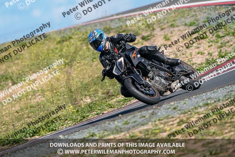 cadwell no limits trackday;cadwell park;cadwell park photographs;cadwell trackday photographs;enduro digital images;event digital images;eventdigitalimages;no limits trackdays;peter wileman photography;racing digital images;snetterton;snetterton no limits trackday;snetterton photographs;snetterton trackday photographs;trackday digital images;trackday photos